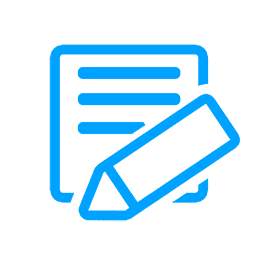 Временная Регистрация в Верхнем Тагиле Временная Регистрация в Верхнем Тагиле