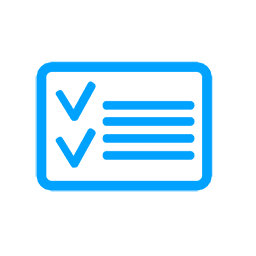 Временная Прописка в Верхнем Тагиле Временная Регистрация в Верхнем Тагиле