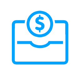 Временная Регистрация в Верхнем Тагиле Временная Регистрация в Верхнем Тагиле